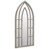 Product Thumbnail Image 3 of 6