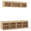Product Thumbnail Image 6 of 19