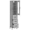 Product Thumbnail Image 4 of 15