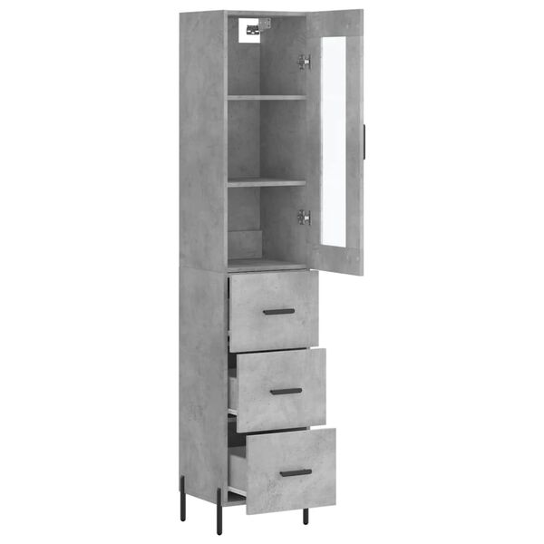 Showing Product Image 4 of 15