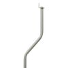 Product Thumbnail Image 6 of 7