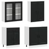 Product Thumbnail Image 3 of 8