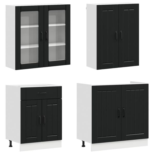 Showing Product Image 3 of 8