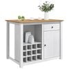 Product Thumbnail Image 3 of 9