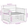 Product Thumbnail Image 8 of 8