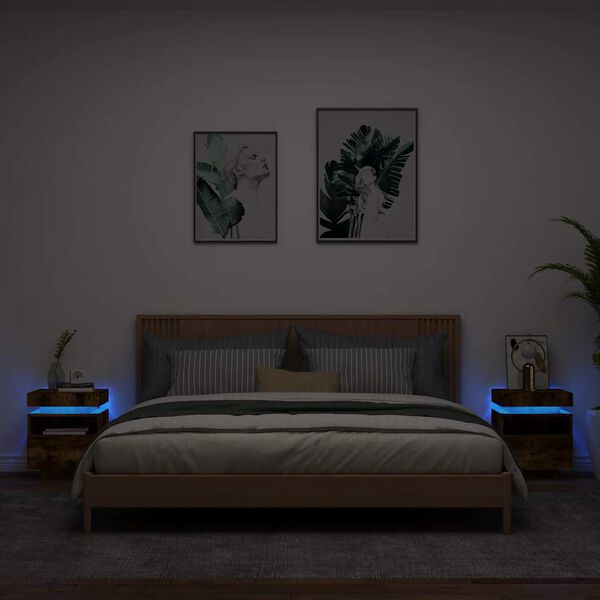 Showing Product Image 2 of 16