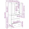 Product Thumbnail Image 14 of 15