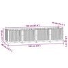 Product Thumbnail Image 8 of 9