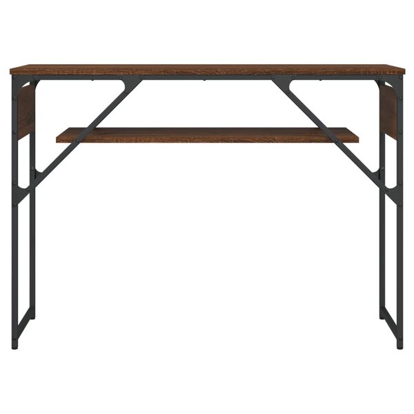 Showing Product Image 4 of 10