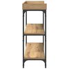 Product Thumbnail Image 6 of 11