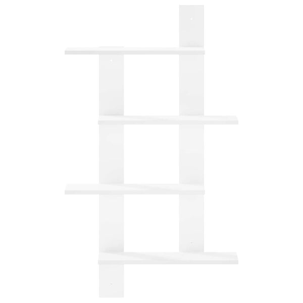 Showing Product Image 3 of 7