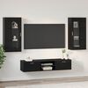 Product Thumbnail Image 4 of 17