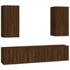 Brown_oak
