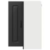 Product Thumbnail Image 6 of 14