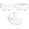 Product Thumbnail Image 7 of 8