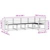 Product Thumbnail Image 8 of 9