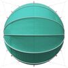 Product Thumbnail Image 11 of 18