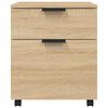 Product Thumbnail Image 3 of 10