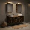 Product Thumbnail Image 4 of 15