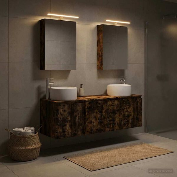 Showing Product Image 4 of 15