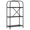 Product Thumbnail Image 7 of 13