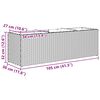 Product Thumbnail Image 11 of 11