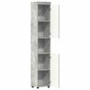 Product Thumbnail Image 5 of 18