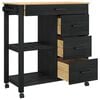Product Thumbnail Image 4 of 9