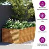 Product Thumbnail Image 3 of 12