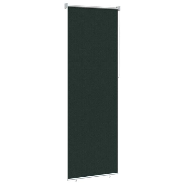 Showing Product Image 4 of 14