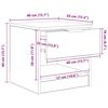 Product Thumbnail Image 13 of 14