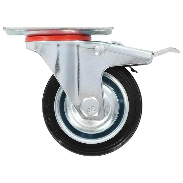 Showing Product Image 4 of 5