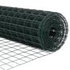 Product Thumbnail Image 11 of 17