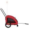 Product Thumbnail Image 6 of 13