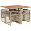Product Thumbnail Image 5 of 10