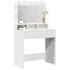 Product Thumbnail Image 3 of 13