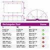 Product Thumbnail Image 17 of 18