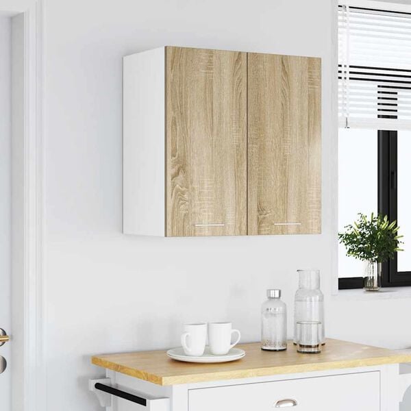 Showing Product Image 3 of 13