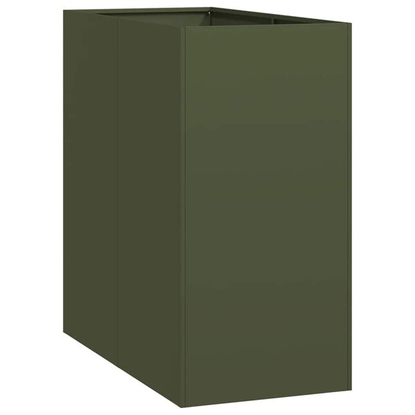 Showing Product Image 2 of 9