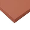 Product Thumbnail Image 10 of 14