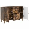 Product Thumbnail Image 5 of 12