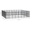 Product Thumbnail Image 7 of 7