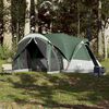 Product Thumbnail Image 3 of 17