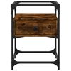 Product Thumbnail Image 4 of 12