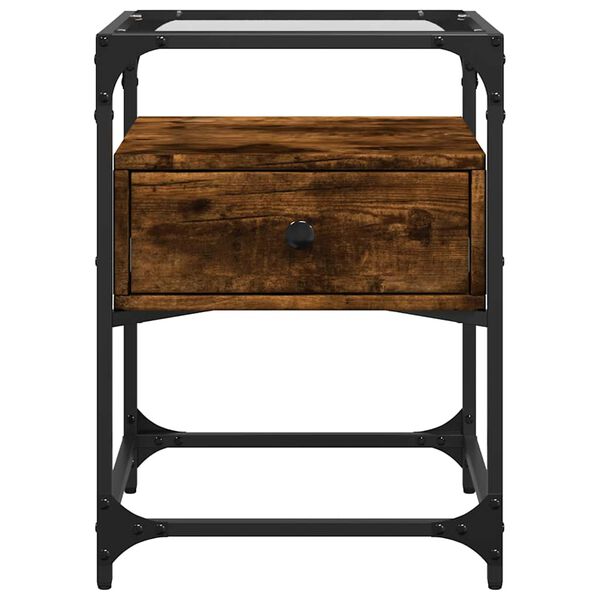 Showing Product Image 4 of 12