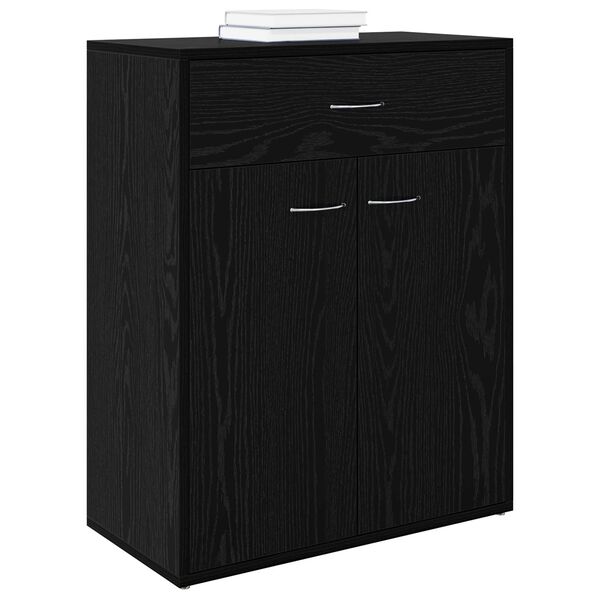 Showing Product Image 3 of 14