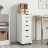 Product Thumbnail Image 3 of 10