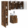 Product Thumbnail Image 3 of 17