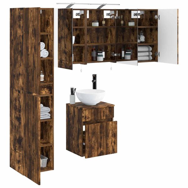 Showing Product Image 3 of 17