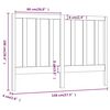 Product Thumbnail Image 6 of 6